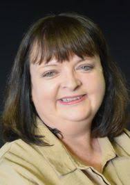 Condolence Book for Sinéad Harahan (Santry, Dublin)