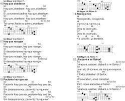 Que tal amigos una gran disculpa de que no eh estado subiendo vídeos pero estaré subiendo más vídeos amigos espero y les. Canticos Para Ninos Con Acordes Para Guitarra Incluye Grafica De Los Acordes Tabla Ritmica Y Metrica Pdf Descargar Libre