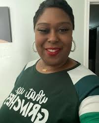 Tish (@tishish_) · Foto e video di Instagram