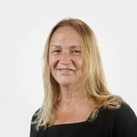 Helen Duffy Email & Phone Number