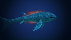 A new addition is bonnerichthys, yet another large. Alpha Leedsichthys Official Ark Survival Evolved Wiki