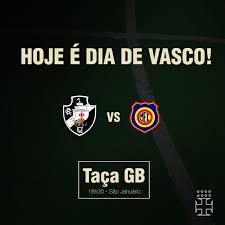 Hoje é dia do nosso cria da #baseforte que brilhou com a cruz de malta. Vasco Da Gama Auf Twitter E Hoje Tem Vasco Encara O Madureira As 18h30 Em Saojanuario Vamosganharvasco Vasxmad Https T Co S8wf3gocrx