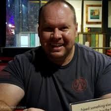 Today, I took the oath of office for the second time as Commonwealth's  Attorney for Wise County and the City of Norton.