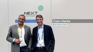 The retail banking segment caters to individual. Bps Business Continuity Garantita Con Una Soluzione Vdi Iperconvergente Zerouno