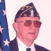 Mr. John Rice Jr. Obituary 2015