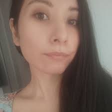 Thalia Nashielly Romero--Emails and Phone Numbers