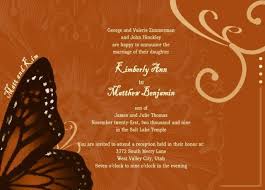 The envelopes and other adorning details need to complement the. 35 Wonderful Photo Of Wedding Invitation Creator Regiosfera Com Hindu Wedding Invitations Wedding Invitation Cards Online Indian Wedding Invitations