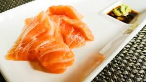 Последние твиты от love the thickness (@shunmobley). Love The Thickness Of The Sashimi Picture Of Lime Restaurant Singapore Tripadvisor