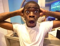 Chelsea have made more money from selling academy players than Arsenal and  Newcastle have from total player sales since 2014 (transfermarkt) :  r/chelseafc