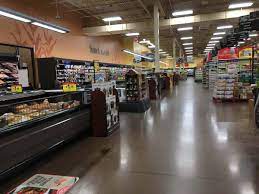 Enjoy free* grocery delivery, 2x fuel points and $100s in savings!** your membership pays for itself. Kroger Free Friday Download 2020 New Coupons And Deals Printable Coupons And Deals