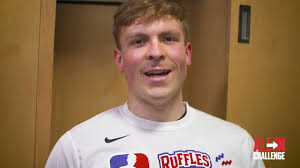 @allinchallenge's video Tweet