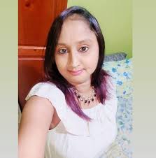 Today for our Sajda Super Song We wish a happy Birthday to Waheeda Rehman!  Waheeda turns 81 years old today and so we ask you to tell us which is your  favourite