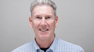 Q&A with Camille Brannon, 2018 Most Admired CEO