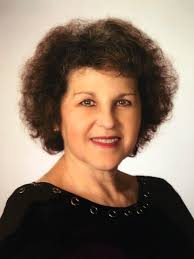 The Lifespan of a Fact