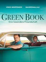 Academy award ® nominee viggo mortensen (eastern promises, the lord of the rings trilogy) and academy. Green Book Eine Besondere Freundschaft Film Filmeblog De