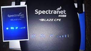To unlock, see the same. Spectranet Blaze Cpe 4g Router Review And Guide Contechblog Free Browsing Android Guide Games Reviews