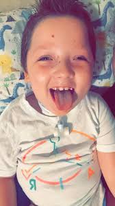 Curtis Glenn Barnett Curtis Glenn Barnett, age 83, passed away peacefully  at his home in Elliot, Texas