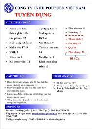 Website tuyển dụng 123job.vn nền tảng giúp bạn tìm việc làm, review công ty số 1 việt nam. Facebook
