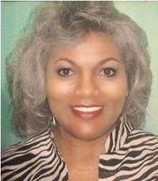 Beverley Lawson Obituary (1948