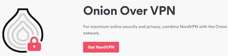 If you live or work in a country with extreme government surveillance and censorship, nordvpn is a great choice. Nordvpn Free Trial Try It Risk Free For 30 Days In 2021