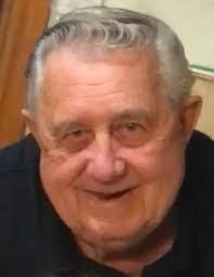 Brandy Harper's Instagram, Twitter & Facebook