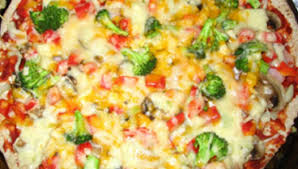 Pin On Recettes