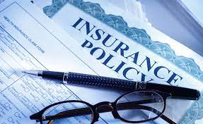 Anglian home improvements is a trading name of anglian windows limited. The Benefits Of An Insurance Broker Snib