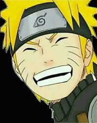 Gambar kartun sedih anime korea gambar animasi lucu dan unik sumber gambarkartununik.blogspot.com. Senyum Kmin Dukung Fans Page Ini Keluarga Uzumaki Facebook
