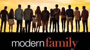 News & interviews for modern family. Modern Family Start Der 11 Und Letzten Staffel Bei Comedy Central