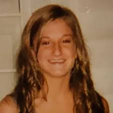 Obituary information for Allison Jenae Dalton