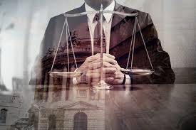 327 del 8 giugno 2001 e dell'art. Responsabilita Amministrativa Delle Societa E Degli Enti 2021