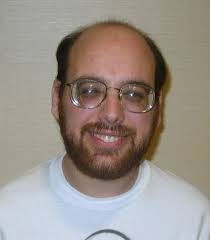 John Brandeberry's Instagram, Twitter & Facebook