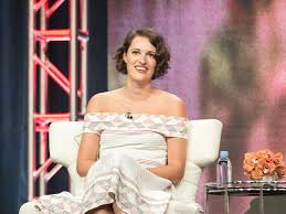 Phoebe waller bridge while making fleabag. Phoebe Waller Bridge Of Fleabag Signs Huge Amazon Overall Tv Deal