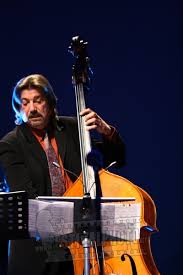 Top songs by damian draghici. Damian Draghici Festivalphoto