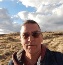 Joseph William Keleher, gone too soon