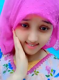 bmw history and interesting facts