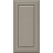 maple kitchen cabinets, kraftmaid