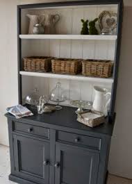 16 Chalk Paint Furniture Ideas Annie Sloan Chalk Paint Furniture Refinishing Furniture Painted Furniture