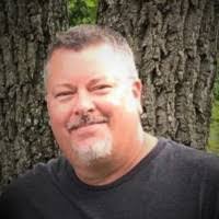 Allen Burnsworth's Instagram, Twitter & Facebook