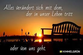 Die Besonderen Emotionalen Bilder Trauerspruche Und Zitate Helfen Dabei Die Eigenen Empfindungen Auszudrucken Un Trauerspruche Spruche Trauer Beileid Spruche