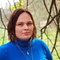 30+ "Alice Kramer" profiles