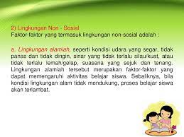 Maybe you would like to learn more about one of these? Wahidyanti Rahayu H S Kep Ns Ppt Download