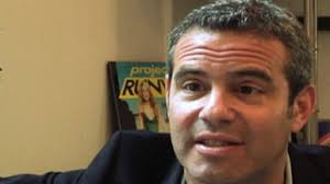 Jason Bellini: How Much Do Reality Stars Make?