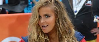 Baywatch' Star Jeremy Jackson Admits To Sniffing Swimsuits On Set: REPORT