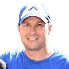 Jared Bowers's Instagram, Twitter & Facebook