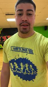 BIG ANNOUNCEMENT !!! 😬😬😬 March 6 Lil skies live at Roll R Way Tickets go 