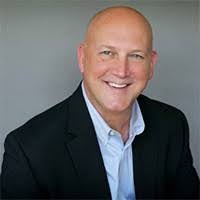 Mark Lark's Instagram, Twitter & Facebook