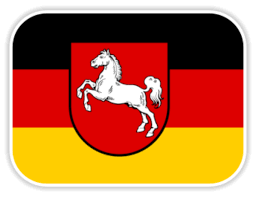 Dieser beitrag gibt dir einen überblick darüber, wann du in den ferien 2021 zeit zum verreisen, ausschlafen und entspannen hast. Herbstferien 2020