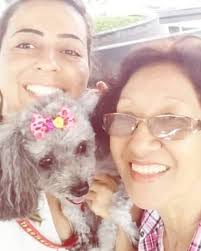 Eliza Borges🦋🌻 cantora/produtora (@elizaborges) • Instagram photos and  videos