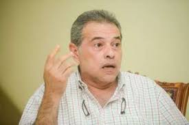 تونس تتحرر من الاحتلال الإخواني كما ذكرت لكم على قناة الحياة منذ فوز قيس سعيد وكفى علشان مريض جدًا تابعوا الحرية من إخوان الشيطان فى تونس. ØªÙˆÙÙŠÙ‚ Ø¹ÙƒØ§Ø´Ø© Ø§Ù„ÙˆØ·Ù†
